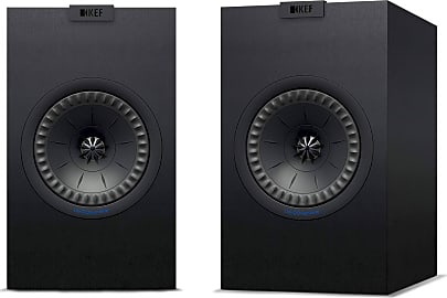 KEF Q350