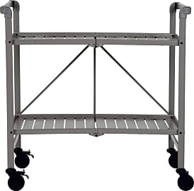 Cosco Outdoor Living Folding