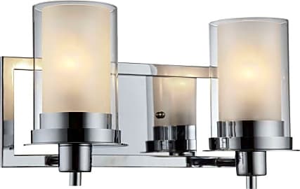 Designers Impressions Juno