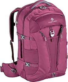 Eagle Creek Women's Global Companion