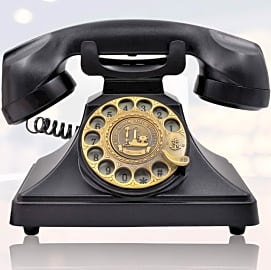 Irisvo Old Fashioned