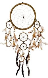 Caught Dreams String