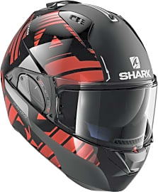 Shark Evo One 2