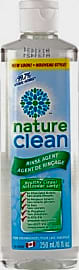 Nature Clean Canadian