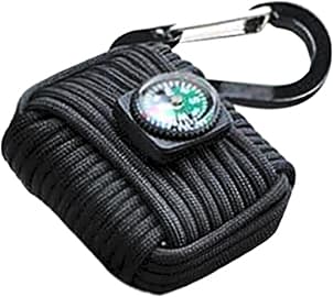 Survival Hax Grenade