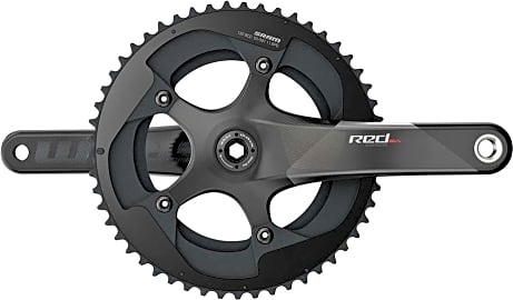 Sram Red GXP
