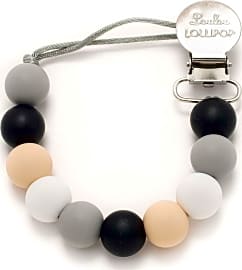 Loulou Lollipop Silicone