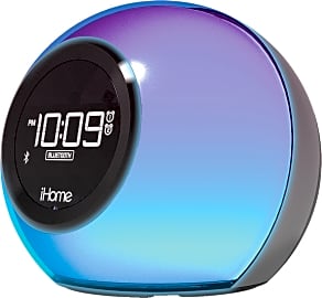 iHome Color