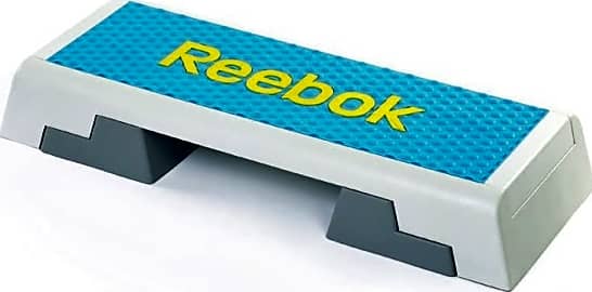 Reebok Cyan