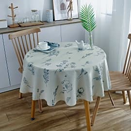 ColorBird Decorative Cover