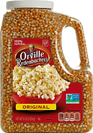 Orville Redenbacher's Original