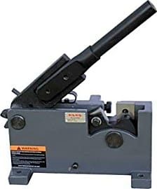 Kaka Industrial MS-28