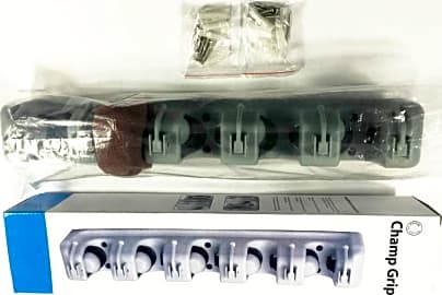 Champ Grip Organizer