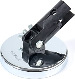 Fabcell Telescoping
