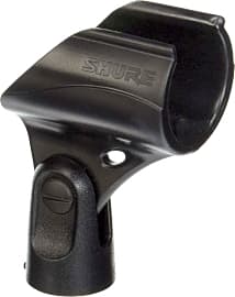 Shure WA371