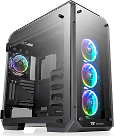 Thermaltake View 71