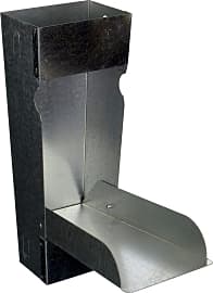 Great American Rain Catcher