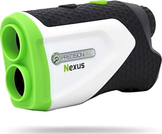 Precision Pro Golf Nexus