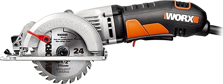 Worx WX429L