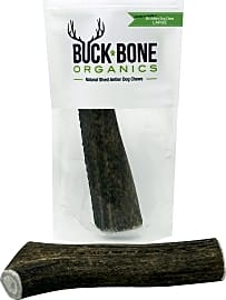 Buck Bone Organics