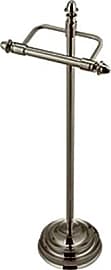 Moen Stockton