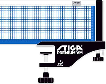 Stiga Premium VM