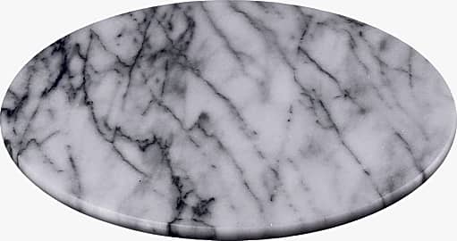 Creative Home Genuine