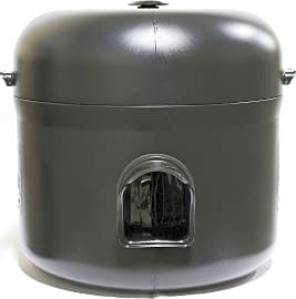 Kitty Tube Insulated