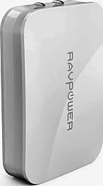 RavPower PC104