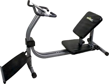 Nitrofit Limber Pro