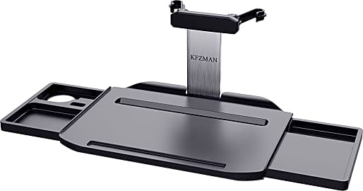 KFZMAN Heavy Duty