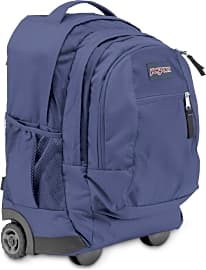 Jansport Driver 8
