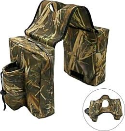 Wilove Cargo Storage