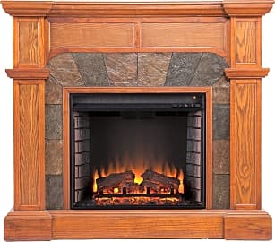 Southern Enterprises Cartwright