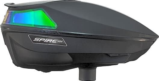 Virtue Spire III 280