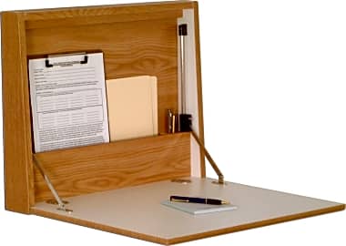 Wooden Mallet Foldaway