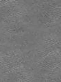 Leathersoft Thinline