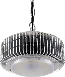 Viugreum Industrial Chandelier