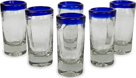 Novica Artisan Crafted