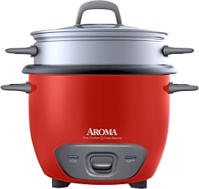 Aroma 6-Cup