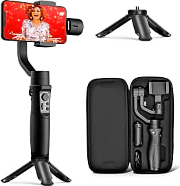 Hohem iSteady Mobile