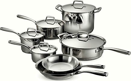 Tramontina Gourmet Prima