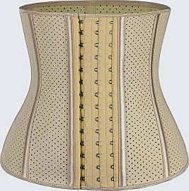 Lover-Beauty L4603-XS