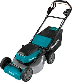 Makita XML08PT1