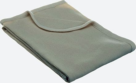 American Baby Company Waffle