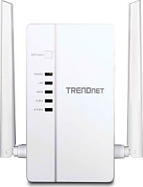 TrendNet TPL-430APK