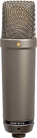 Rode NT1-A