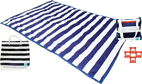 Palm Beach Crew Brilliant