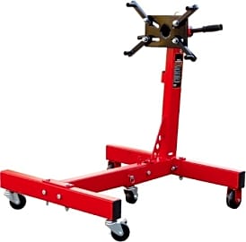 Torin Big Red 3/4 Ton