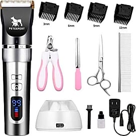 PetExpert Trimmer